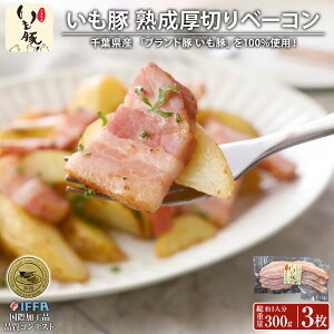 yۉHiReXg IFFA ܁ztY uh 100% n ؂ x[R XCX  H[ 7 n  Y S [J[ ٓ H ͂  ܂ 