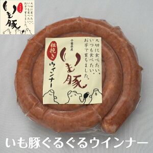 t uh  邮\[Z[W Ɩp HX o[ ܂ j[ Mtg v[g pI Hו ECi[  ^sIJ  Y S  EBi[ j oY