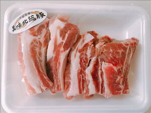 }Ⓚ tY k XyAu 1(300g`400g)[fm]