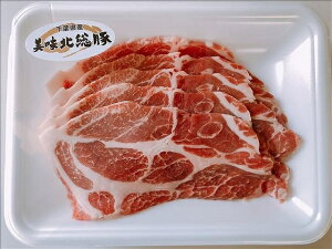 }Ⓚ tY k [Xēp 200g[fm]