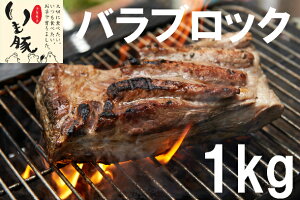 r[ ] 4.8 uh  oubN 1kg ē ϓ `[V[ BBQ uh Lv ƒ뗿 Hו    Mtg  r[  ܂   