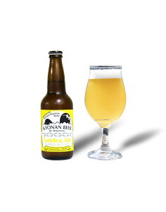 r[ 2{Zbg ̂؃Mtgɓ ȂS[fG[(ق̂Mq̎_ƍ)×1 AJy[G[(̍)×1 ƈ Ntgr[ 