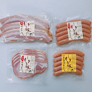 j v[g pI Hו  nH[  IWi  uh  4  EBi[ \[Z[W 2i e҂ `[Y n x[R ؂ [XnXC