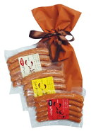 【ギフト グルメ 詰め合わせ】プチギフト 2000円 送料無料 ブランド いも豚 ソーセージ 内祝い 肉 詰め合…