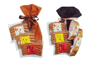 ؃EBi[3 e҂ `[Y `\[ В ؃EBi[3큕nx[R300gn[Xn300g В o^C 2021 Hg  n H[  IWi M