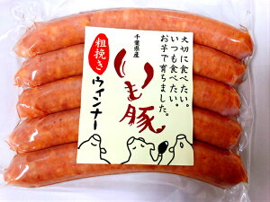  100 e҂ EBi[ 125g( 25g×5{) v[g pI Hו Mtg pI r[  ܂ Hg  nH[  IWi i tY uh