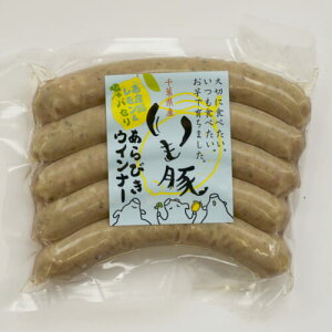 t uh  pZ \[Z[W ECi[ \[Z[W 125g | Ö  ^sIJ  H[  Y S  EBi[ j oYj  j [J[ O