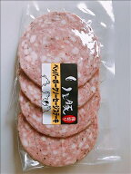 お中元 ギフト プレゼント 実用的 食べ物 千葉 ブランド いも豚 ペッパーポークソーセージ ステーキ 千葉…