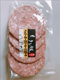 お歳暮 早割 プレゼント 実用的 食べ物 千葉 ブランド いも豚 ペッパーポークソーセージ ステーキ 千葉県産 旨味 甘味 燻煙 サツマイモ タピオカ 自社 ハム 工房 製造 国産 安心 安全 銘柄 ポイント 内祝 景品 御歳暮 メーカー直送 同梱
