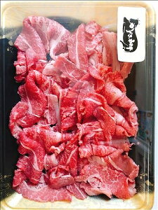 y}\ N[|5%OFFz}Ⓚ tY јa؂藎Ƃ 200g