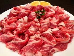 }Ⓚ v[g pI Hו tY  k J^[XԂԗp 400g pI r[  ܂[fm]