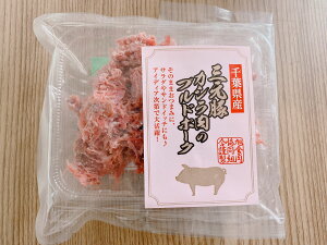 O { hCc X[NnEX dグ vh|[N 100g JV  r[  ܂ lߍ킹 c oYj  O v`v RXp uh Y 