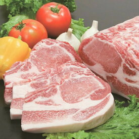 ロース ランキング 1位 銘柄 いも豚 ロース ブロック 豚肉 1本(約4kg～5kg) 不定貫 業務用 差別化 送料無料 リピーター 自宅 国産 霜降りトンカツ 飲食店 とんかつ 焼肉 ステーキ ポークソテー しょうが焼き ブランド 肉質 柔らかい 旨味 ジューシー 脂 あっさり プレゼント