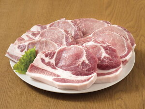 Y   [X Xe[L 1.2kg(200g×2)×3pbN H  Y uh  Hו ^pN r^~ ~l  O |[N\e[ Ƃ񂩂 gJc Ⓚ ^