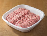 急速冷凍 産地直送 新鮮な 千葉県産 美味 北総豚 フレッシュ 挽肉 1kg 真空 冷凍 旨味 閉じ込め 豚肉生産…