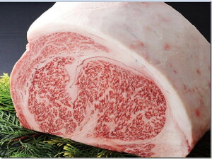y}\ N[|5%OFFzјa u[X ubN 1kg A5orA4N  ~ nEB z[p[eB[ Ⓚ ܖ60 BBQ ē Ă[fm]