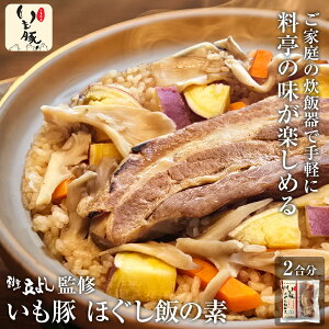 y}\  1000~|bLzъŊȒP ̖  قт̑f [ւł͂ ݂  Y  uh a gg 퉷