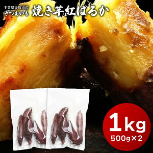 ܂ g͂邩 Ă 1kg i500g×2j  Tc}C ܈ tY Y 󂠂 ₫