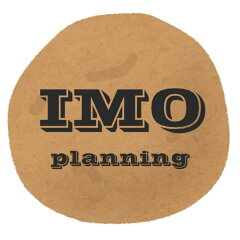 ＩＭＯ企画