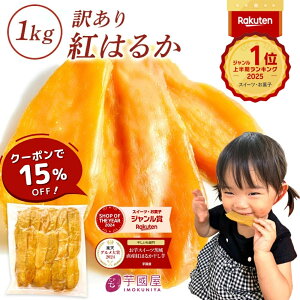 y15OFFN[|zzIzxĂ߂ hV̓_2025㔼LO1ʎ܁^錧Y g͂邩  󂠂 1kg Mtg   Y Y ؂藎Ƃ   XC[