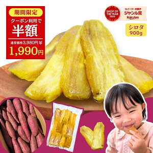 Y V^ 󂠂 900g V hV̓ g͂邩 Y 錧Y  ق ׂɂ͂邩  XC[c َq aَq ܂ ܈ 񂹃XC[c ܂XC[c 