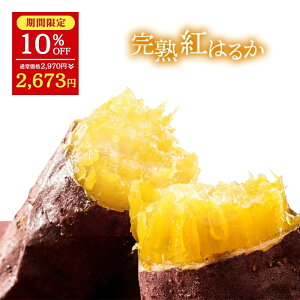 yԌ10OFF2,970~2,673~z_LO1ʁ^Y g͂邩 Ⓚ  Ă 1kg HMtg  ₵ ₫ ˂Ƃ Y 錧Y ⓀĂ  ⓀĂ Ă
