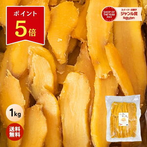  e Y 1kg _炩  ؂藎Ƃ HMtg XC[c v[g Mtg ق َq aَq ܂ ܈ aXC[c  Ă