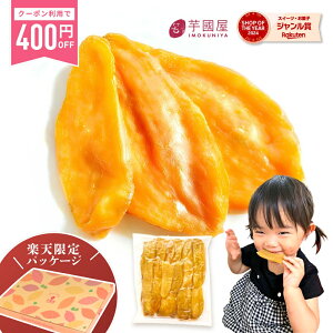 _400~N[|3,000~2,600~IȂ莟I^ yyVz  󂠂 1kg  Y HMtg Y Y g͂邩 ؂Ƃ   XC[c َq Ε NX}X 