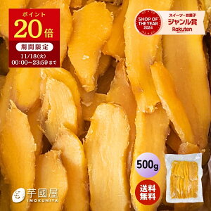 Ղ  500g e Y _炩  ؂藎Ƃ HMtg XC[c v[g Mtg ق َq aَq ܂ ܈ aXC[c  Ă 