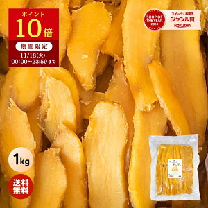  e Y 1kg _炩  ؂藎Ƃ HMtg XC[c v[g Mtg ق َq aَq ܂ ܈ aXC[c  Ă Ε NX}