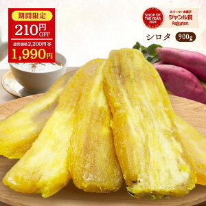  Y 󂠂 900g V V^ g͂邩 ق Y 錧Y  ق g͂邩 ׂɂ͂邩  XC[c َq aَq ܂ ܈ 񂹃XC[c ܂