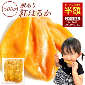Y  Y 500g 󂠂 ؂藎Ƃ 錧Y  ق hV̓ ˂Ƃ g͂邩  ؂藎Ƃ  ܂ َq aَq ܈ XC[c aXC[c Mtg 