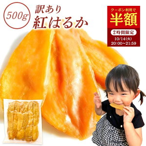 Y  Y 500g 󂠂 ؂藎Ƃ 錧Y  ق HMtg ˂Ƃ g͂邩  ؂藎Ƃ  ܂ َq aَq ܈ XC[c aXC[c Mtg 