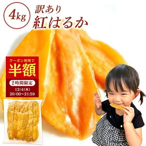  󂠂 1kg ×4  g͂邩 Y  A ق Y 錧Y ׂɂ͂邩 ؂藎Ƃ   킯 XC[c َq aَq ܂ ܈ aXC[c 