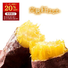【20%OFFクーポン利用で2,970円⇒2,376円！6/11 01:59迄】 ＼ランキング1位／ 父の日 ギフト 焼き芋 国産 紅はるか 冷凍 1kg 茨城 冷やし やきいも ねっとり 無添加 茨城県産 冷凍焼き芋 取り寄せ 焼きいも スイーツ お菓子 さつま芋 和スイーツ 贈り物 Y1