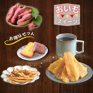 ܂ XC[cZbg lߍ킹 َqZbg tBiVF   g͂邩 XC[c   ق    َq  C aَq 