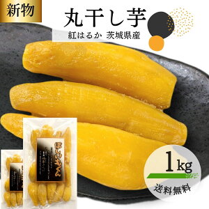 ق  ۊ 1kg Y ۊ Y  錧Y g͂邩 ׂɂ͂邩  XC[c َq aَq ܂ ܈ ܂َ̂q aXC[c ق _