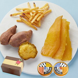 ̓ aَq Mtg ACXN[ WF[g  Ă g͂邩