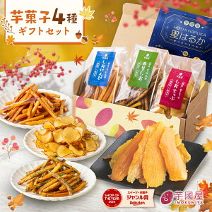 HMtg َq 4   Zbg aَq l XC[c Mtg `bv v`Mtg aXC[c v[g 錧Y g͂邩  j c  80  