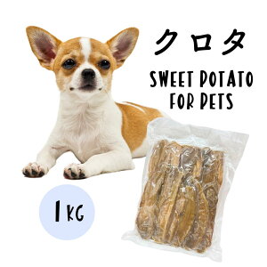  ybgp@󂠂 1kg  A ق Y Y 錧Y g͂邩 ؂藎Ƃ  XC[c َq aَq ܂ ܈ aXC[c Hi Hו ق 