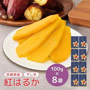   100g×8   ق Y Y 錧Y g͂邩 ׂɂ͂邩  XC[c َq aَq ܂ ܈ aXC[c Hi Hו 񂹃XC[c Mt