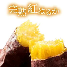国産 紅はるか 冷凍 の 焼き芋 1kg 茨城 冷やし やきいも ねっとり さつまいも 無添加 茨城県産 冷凍焼き芋 取り寄せ 冷凍焼きいも 焼きいも 芋 スイーツ お菓子 さつま芋 和スイーツ ギフト プレゼント 贈り物 高級 お取り寄せ 絶品 Y1