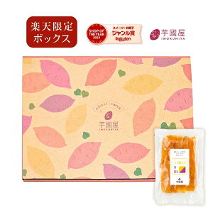  y|Cg10{I11/30 23:59z_LO1ʁ^ HMtg I  1kg lߍ킹  Y Y   XC[c ܂ َq aَq Mtg  g͂