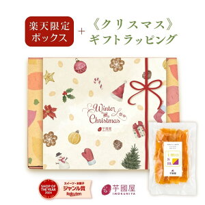  y|Cg10{I12/11 01:59܂Łz_LO1ʁ^ HMtg I  1kg lߍ킹  Y Y   XC[c ܂ َq aَq Mtg  g