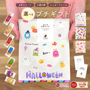 Iׂv`Mtg َq aَq  tBiVF v`Mtg ~jMtg v[g  ސE Yx  z A HMtg nEB N hV̓ o^C NX}X