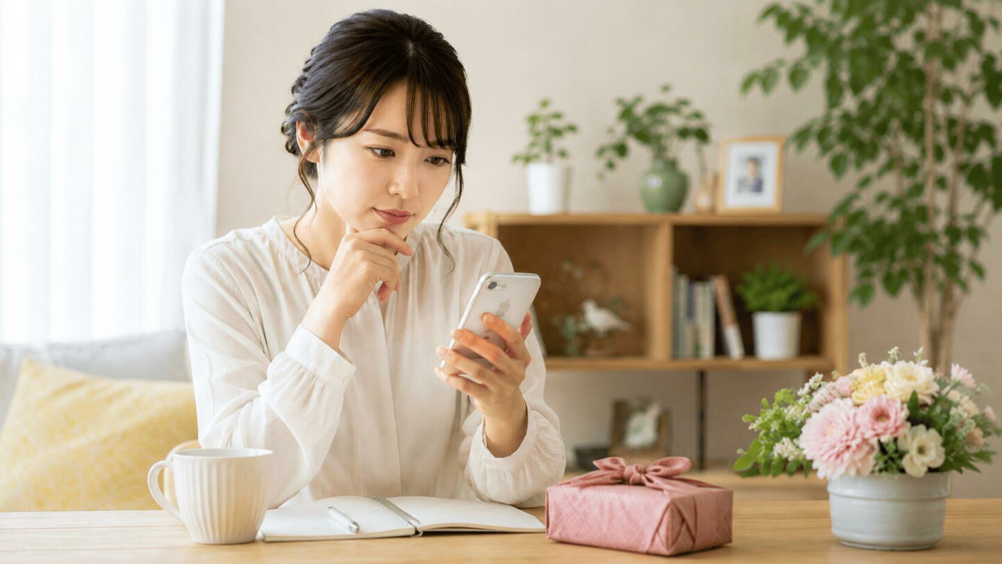 楽天市場 | 芋國屋 - 敬老の日はいつ？2026年は何日？由来・準備 
