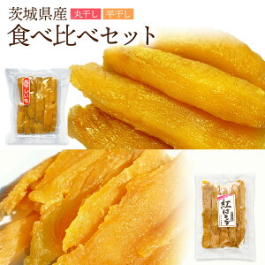  Y Y  錧Y g͂邩  ۊ 2 Hה׃Zbg (e400g×1)v2   ق  ׂɂ͂邩 ܂ ܈ َq Â Hה  