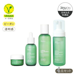 y}_V[Y4_Zbgz؍RX  `FWI O[}_ A ϐ@et ێN[ ouNU[ gi[ Z N[ JEJUON XLPA 