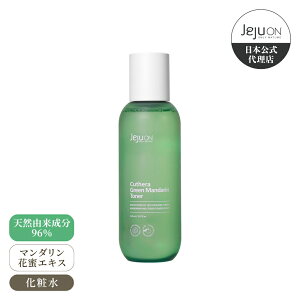yϐz؍RX  `FWI Le O[}_gi[ JEJUON XLPA ێ 150ml