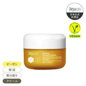 yN[z؍RX  `FWI Le ER N[ JEJUON XLPA r[K ێ 50ml